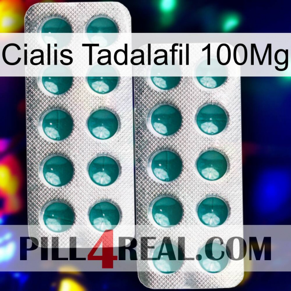 Cialis Tadalafil 100Mg dapoxetine2.jpg